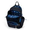 Sanrio Cinnamoroll Backpack 236721