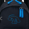 Sanrio Cinnamoroll Backpack 236721