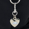 Sanrio Cinnamoroll Backpack 236721