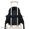 Sanrio Cinnamoroll Backpack 236721