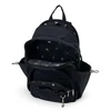 Sanrio Kuromi Backpack 236781