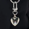 Sanrio Kuromi Backpack 236781