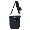Sanrio Hello Kitty Shoulder Bag 236829