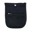 Sanrio Hello Kitty Shoulder Bag 236829