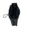 Sanrio Kuromi Shoulder Bag 237990