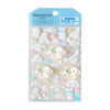 Sanrio Cinnamoroll Aurora 3D Stickers 225312