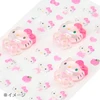 Sanrio Kuromi Aurora 3D Sticker 225321