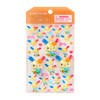 Sanrio Other Aurora Dimensional Stickers Usahana 225517