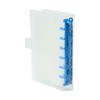 Sanrio Cinnamoroll Clear Sticker Binder 227196
