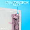 Sanrio Cinnamoroll Clear Sticker Binder 227196