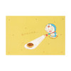 Sanrio Other Message Card Thank You Doraemon Dorayaki DR Thank You TY335-6 408255