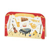 Sanrio Other Message Card Birthday Celebration Flip Musical Instrument BD338-6 408280