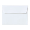 Sanrio Other Message Card Multipurpose Mini Card Paper Airplane In Blue Sky MU347-6 411167