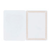 Sanrio Other Message Card Multipurpose Mini Card Fluffy Koala MU349-6 411515