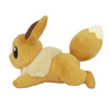 Pokemon Center Original Plush (S) Eevee (Crawling)