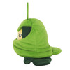 Pokemon Center Original Plush (S) Swadloon