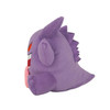 Pokemon Center Original Plush S Gengar Tongue Out