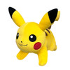 Pokemon Center Original Plush S Pikachu Dash