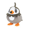 Pokemon Center Original Plush S Starly