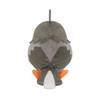 Pokemon Center Original Plush S Starly