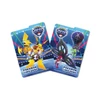 Pokemon Center Original Pokemon Card Game Deck Case PJCS2026