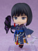 Good Smile Company Nendoroid Woosa Figure (Black Desert)