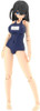 Kotobukiya Frame Arms Girl Mizuki School Swimsuits Ver.