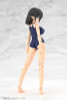 Kotobukiya Frame Arms Girl Mizuki School Swimsuits Ver.