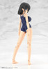 Kotobukiya Frame Arms Girl Mizuki School Swimsuits Ver.