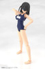 Kotobukiya Frame Arms Girl Mizuki School Swimsuits Ver.