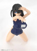 Kotobukiya Frame Arms Girl Mizuki School Swimsuits Ver.