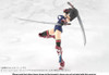 Kotobukiya Frame Arms Girl Mizuki School Swimsuits Ver.