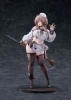 Claynel Inc. 1/7 Bready Figure (Goddess Of Victory: NIKKE)