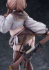 Claynel Inc. 1/7 Bready Figure (Goddess Of Victory: NIKKE)