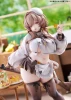 Claynel Inc. 1/7 Bready Figure (Goddess Of Victory: NIKKE)
