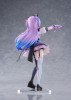 Claynel Inc. 1/7 Purple Lollipop Figure (Needy Girl Overdose)