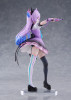 Claynel Inc. 1/7 Purple Lollipop Figure (Needy Girl Overdose)