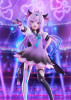 Claynel Inc. 1/7 Purple Lollipop Figure (Needy Girl Overdose)