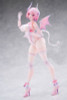 Otherwhere 1/12 Galactic Series: Asmodea Figure (Original Character)