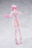 Otherwhere 1/12 Galactic Series: Asmodea Figure (Original Character)