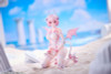 Otherwhere 1/12 Galactic Series: Asmodea Figure (Original Character)