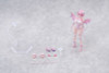 Otherwhere 1/12 Galactic Series: Asmodea Figure (Original Character)