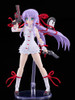 Good Smile Company PLAMATEA Al Azif Plastic Model (Demonbane)