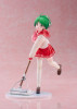 Claynel Inc. 1/7 ToHeart Multi Figure