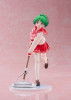 Claynel Inc. 1/7 ToHeart Multi Figure