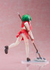Claynel Inc. 1/7 ToHeart Multi Figure