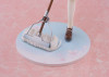 Claynel Inc. 1/7 ToHeart Multi Figure