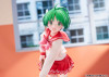 Claynel Inc. 1/7 ToHeart Multi Figure