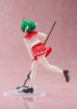Claynel Inc. 1/7 ToHeart Multi Figure