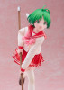 Claynel Inc. 1/7 ToHeart Multi Figure